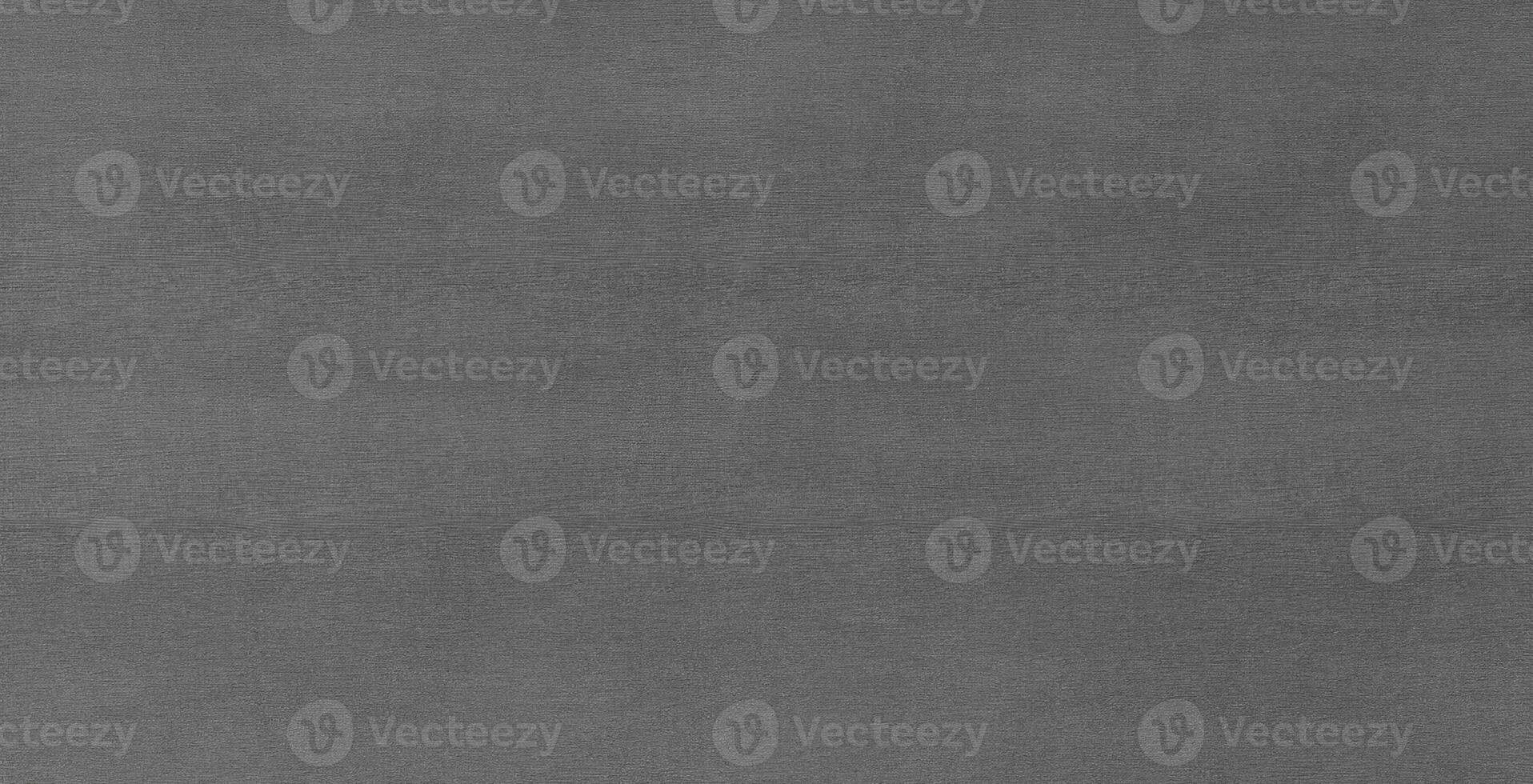 Textured Leather Canvas Seamless Background. photo