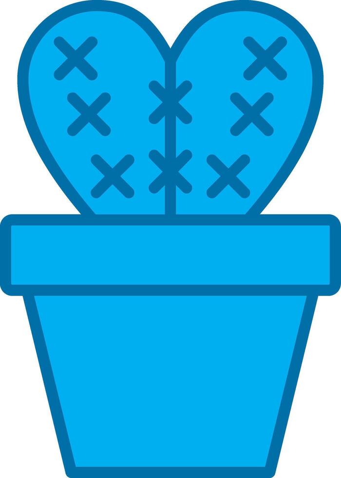 Icon icons design vector