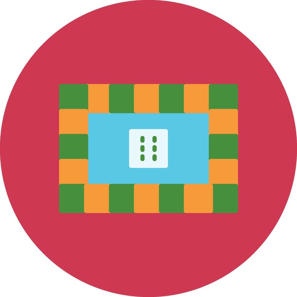 Icon icons design vector