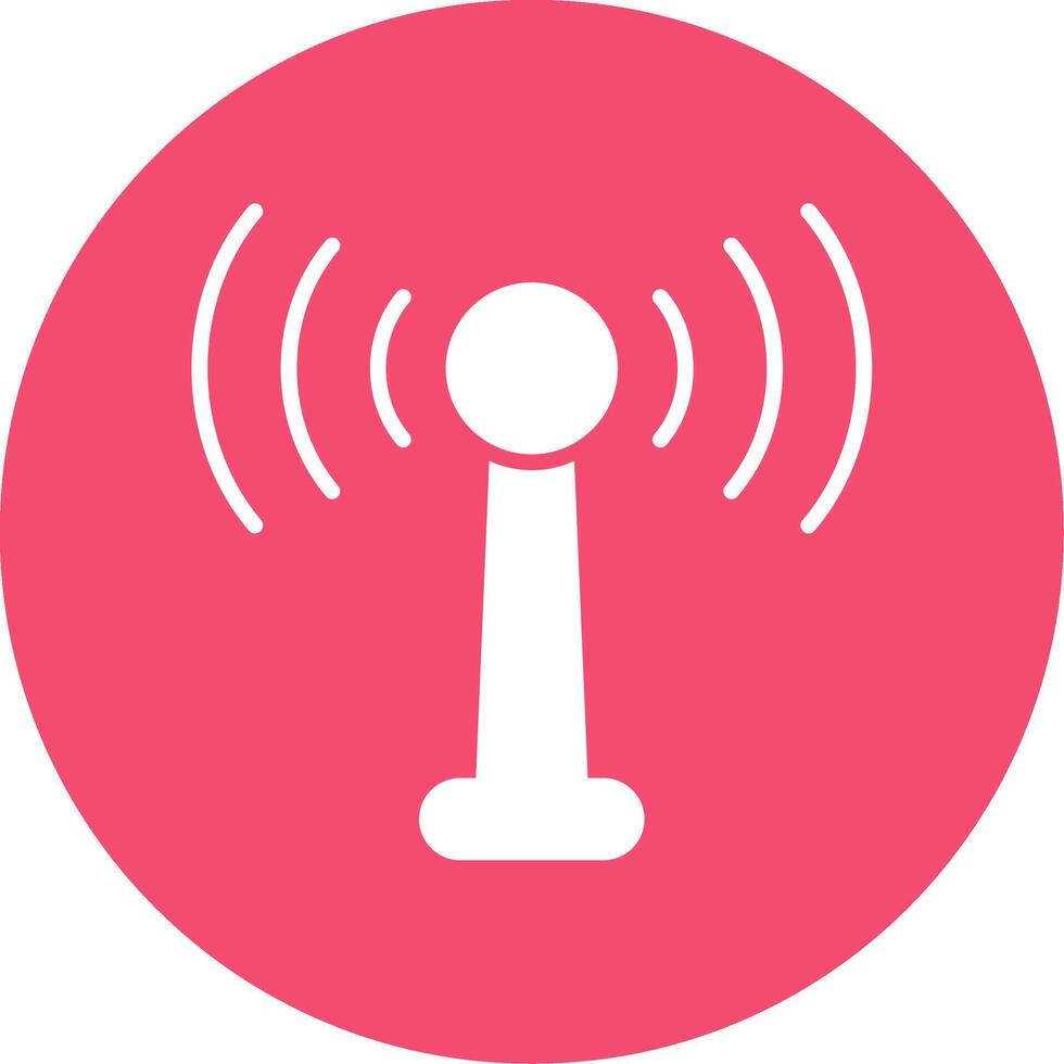 Icon icons design vector