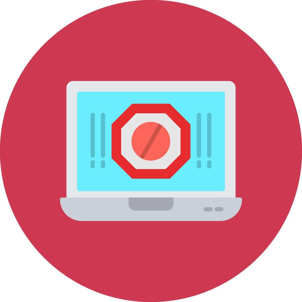 Icon icons design vector