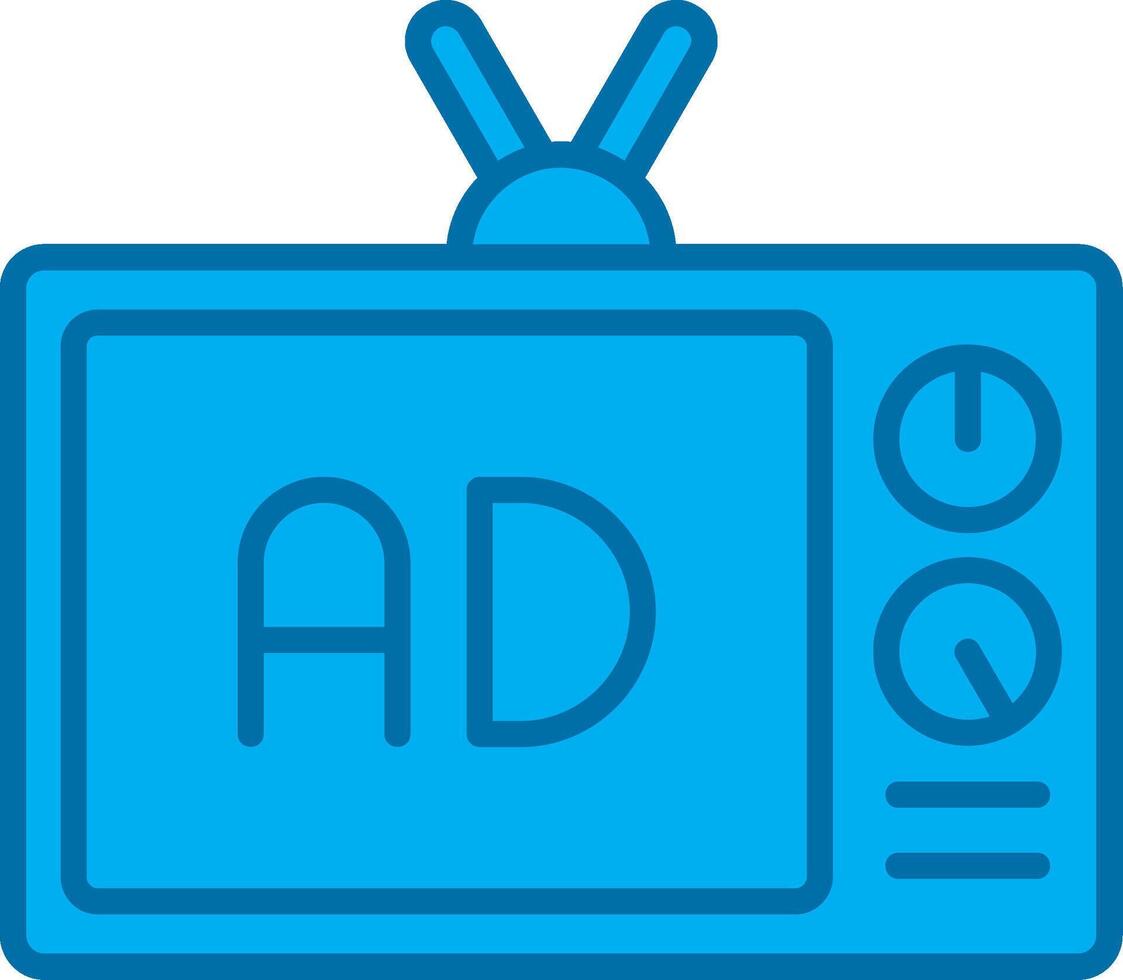 Icon icons design vector
