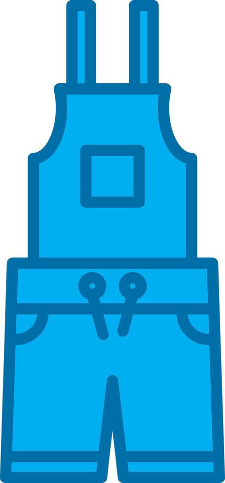 Icon icons design vector