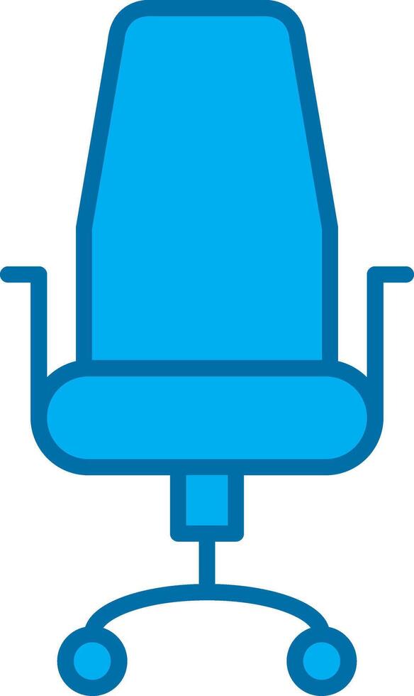 Icon icons design vector