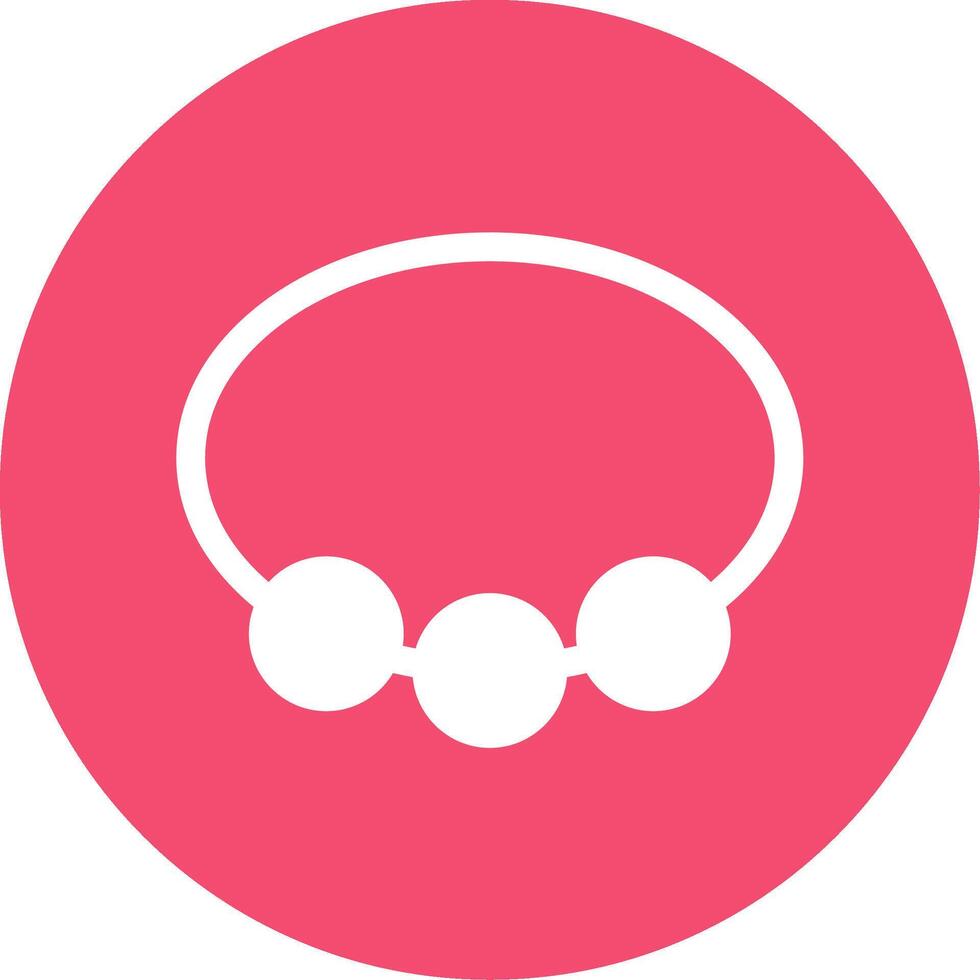 Icon icons design vector