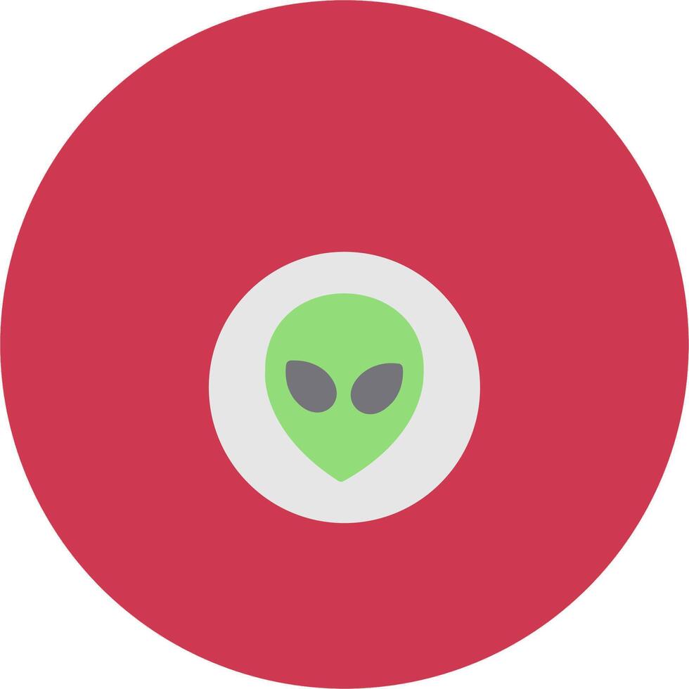 Icon icons design vector