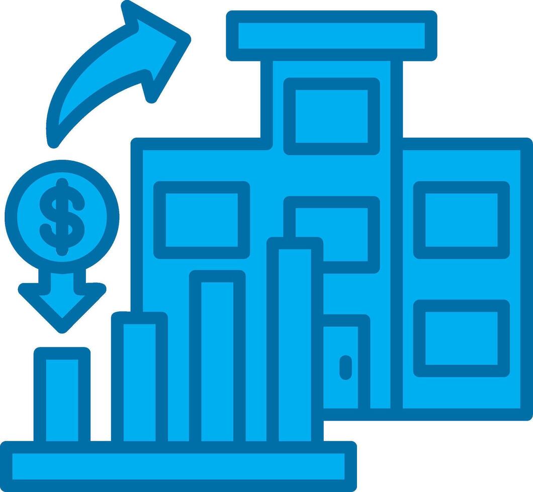 Icon icons design vector