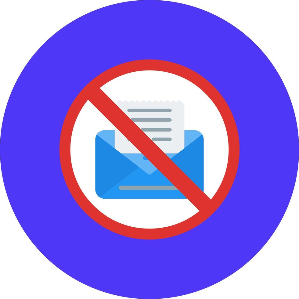 Icon icons design vector