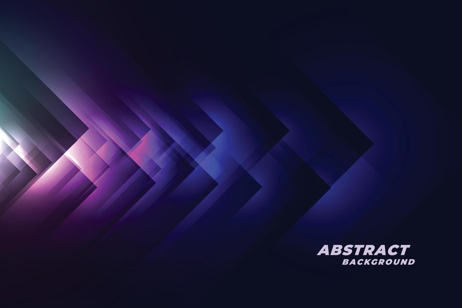 abstract blue dark tech style background 43784152 Vector Art at Vecteezy