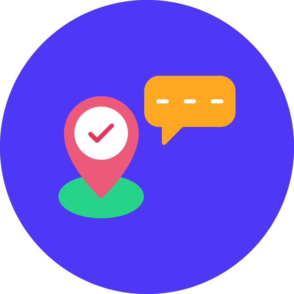 Icon icons design vector