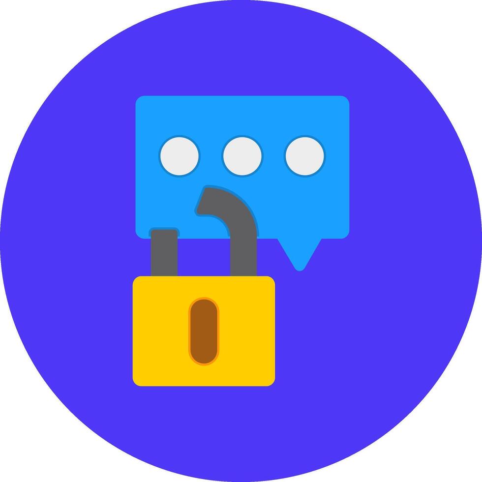Icon icons design vector