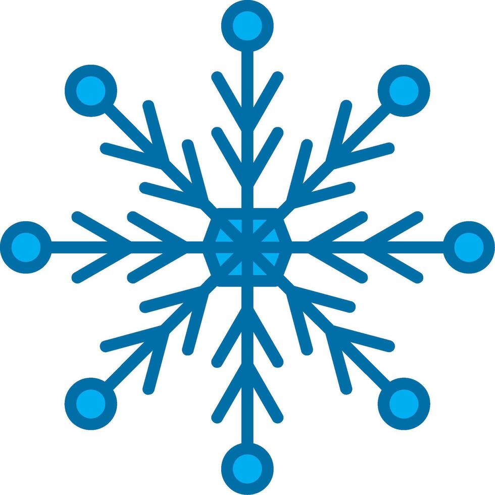 Icon icons design vector