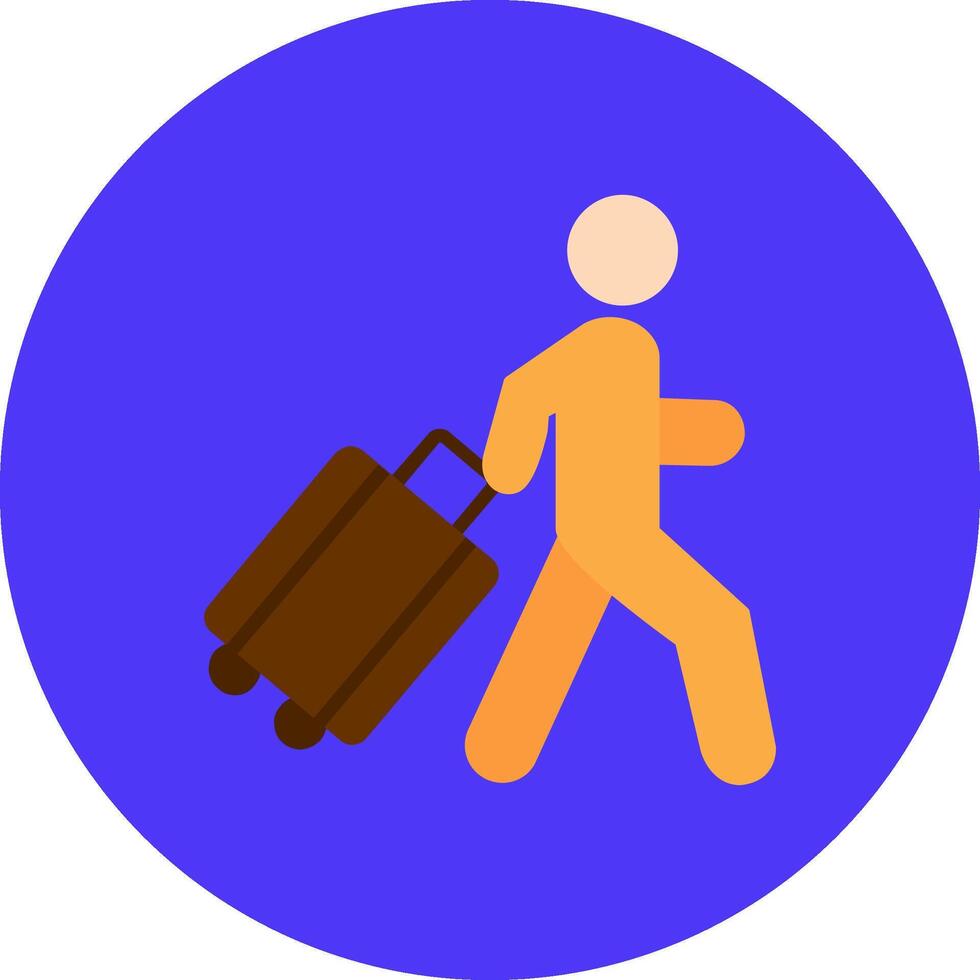 Icon icons design vector
