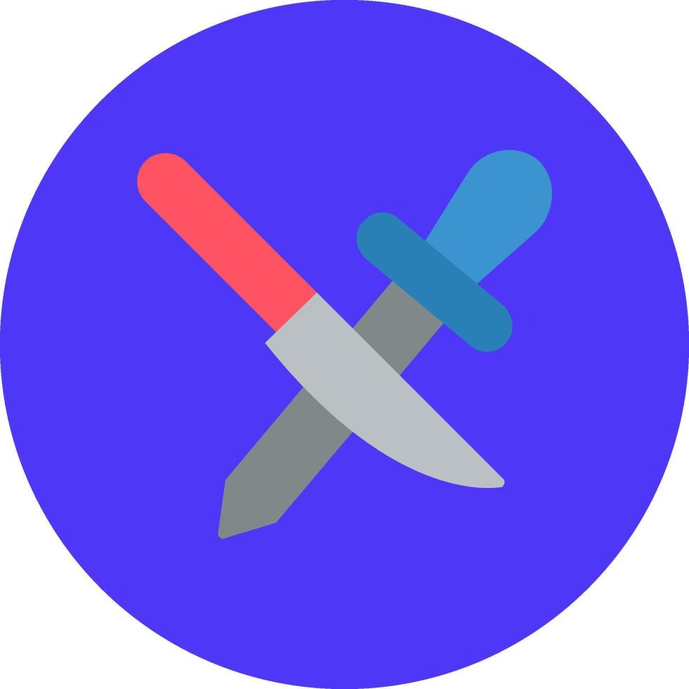 Icon icons design vector
