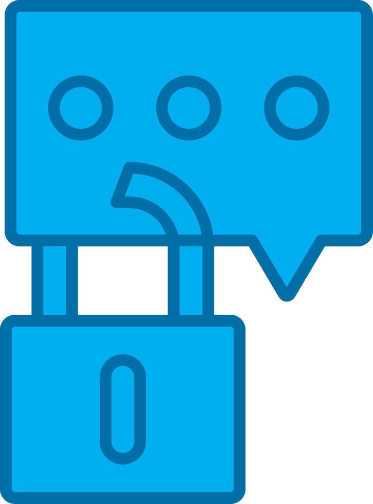Icon icons design vector