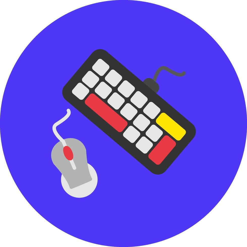 Icon icons design vector