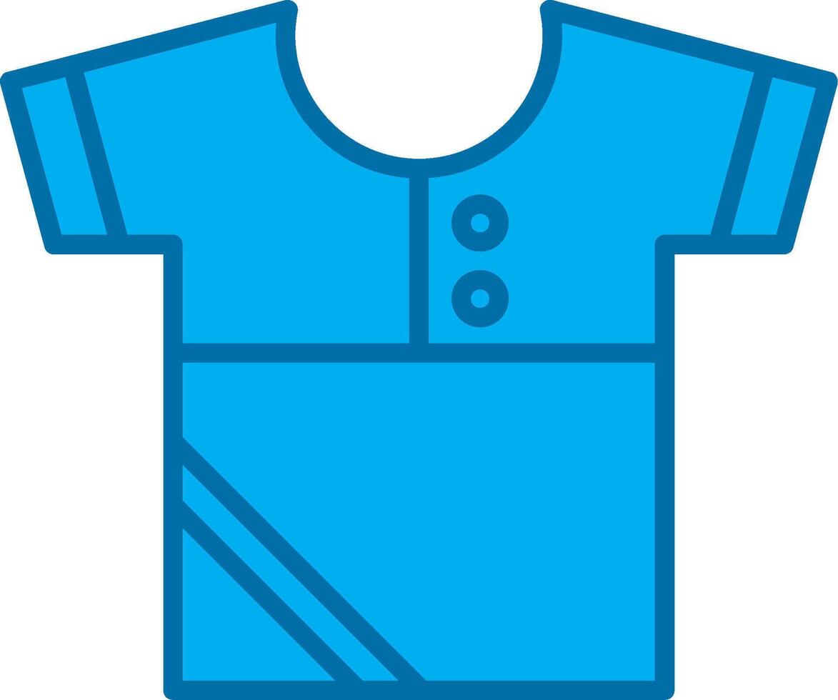 Icon icons design vector