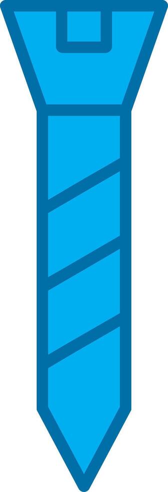 Icon icons design vector