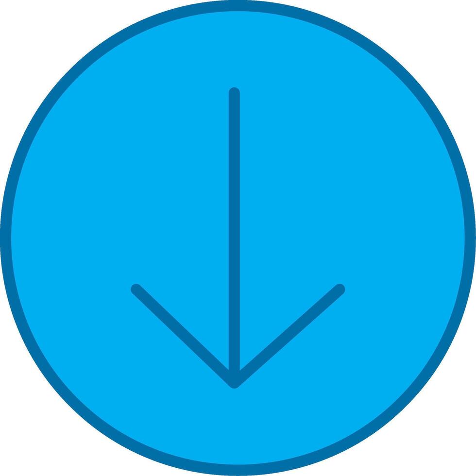 Icon icons design vector