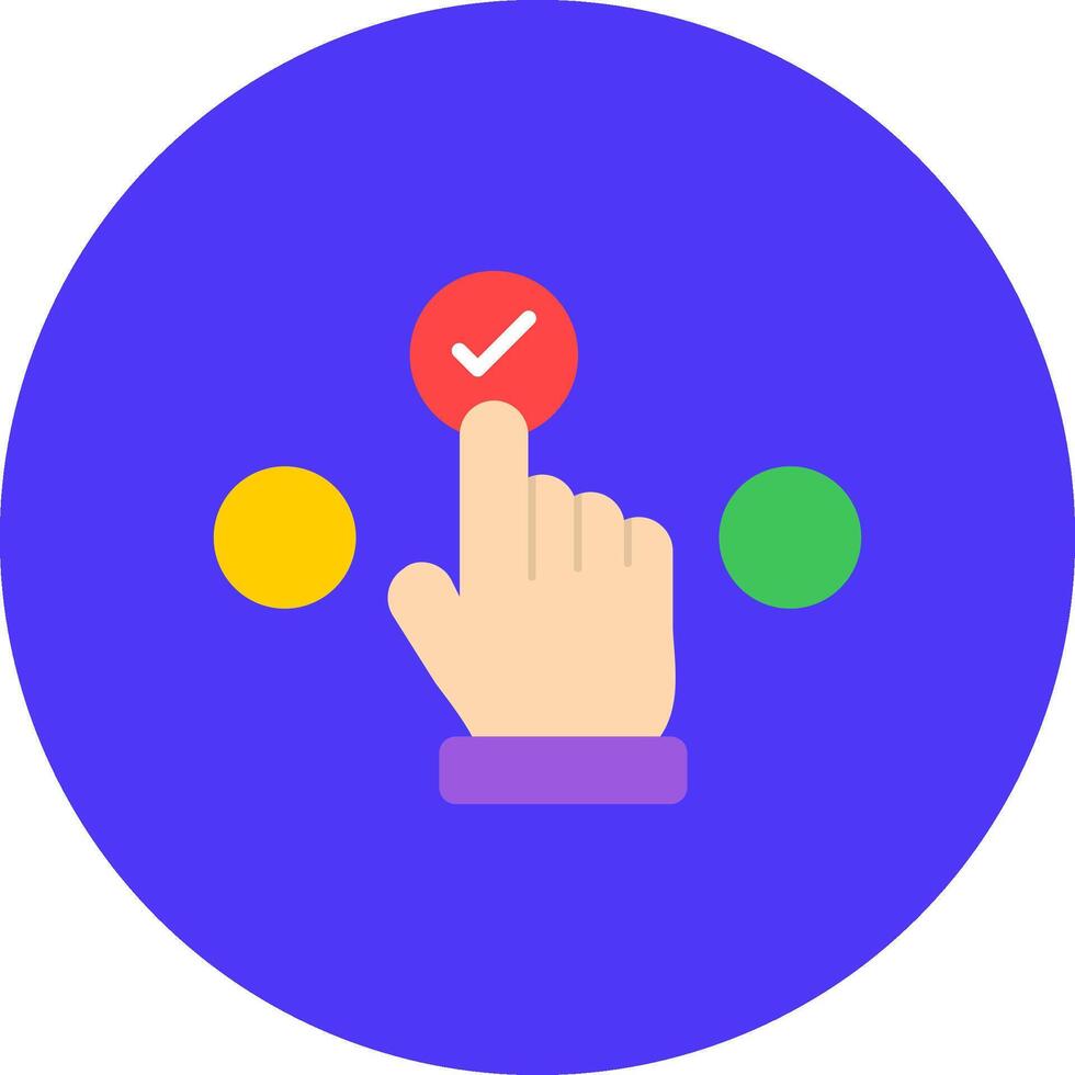 Icon icons design vector