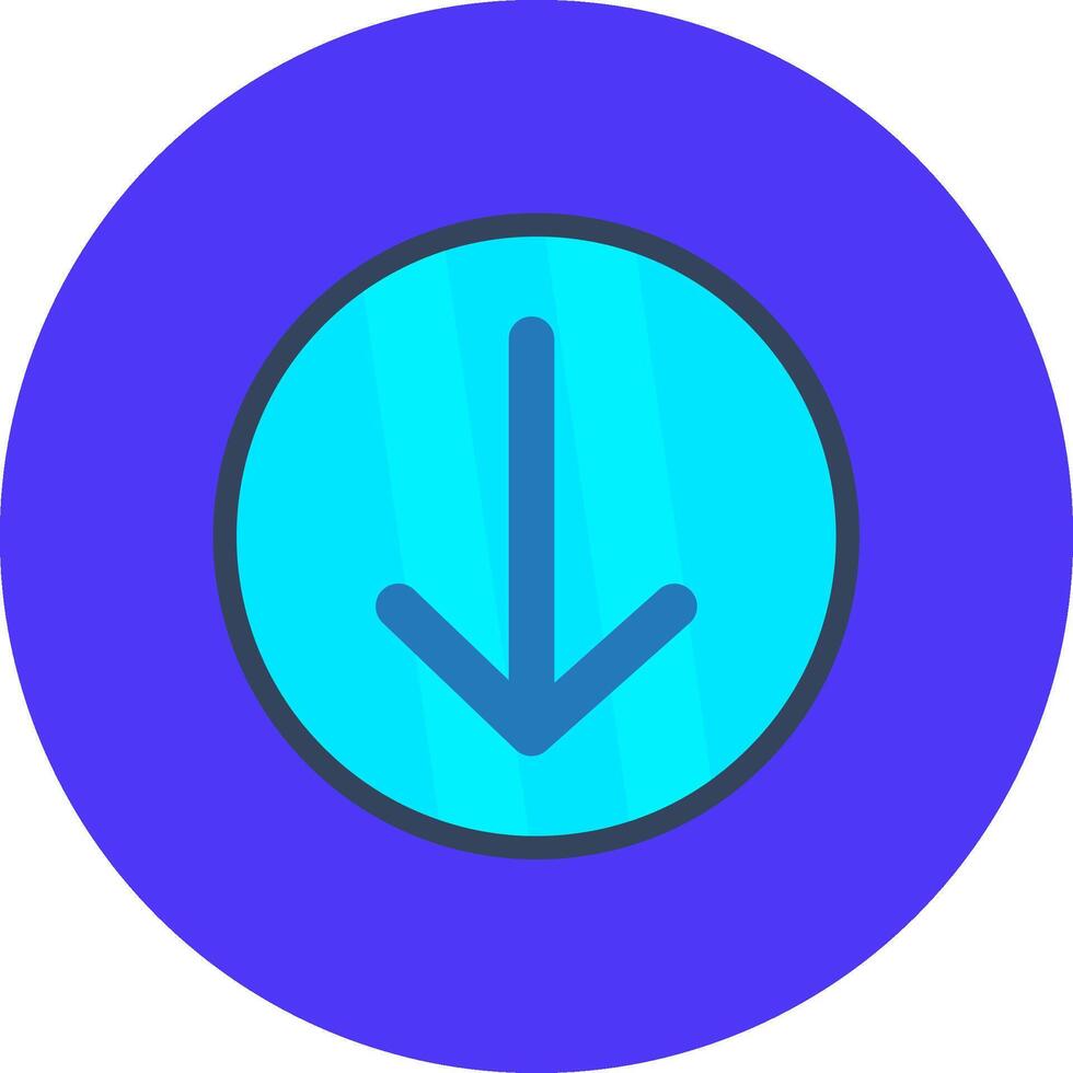 Icon icons design vector