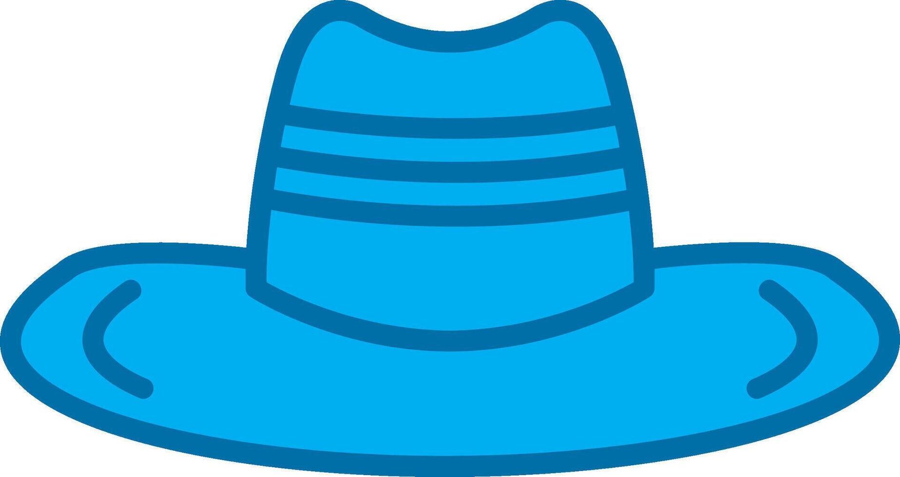 Icon icons design vector