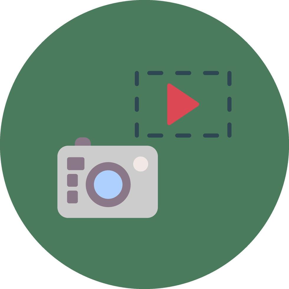Icon icons design vector