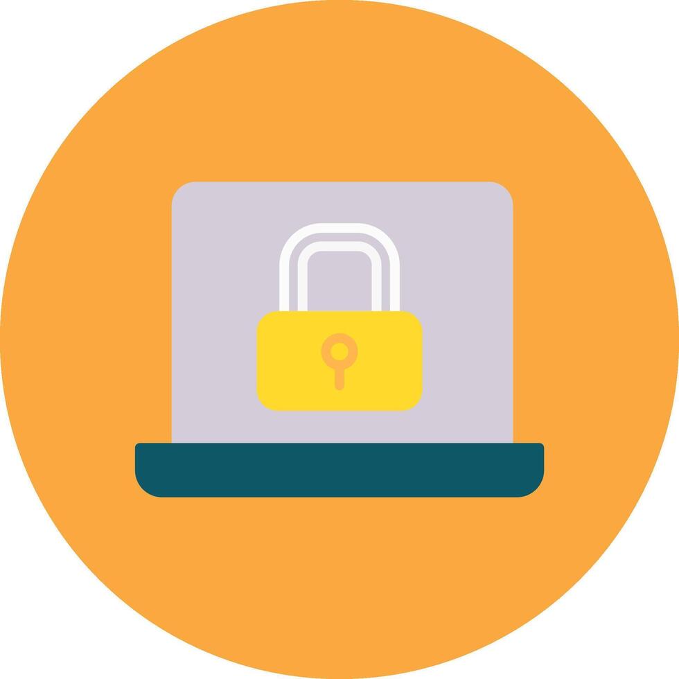 Icon icons design vector