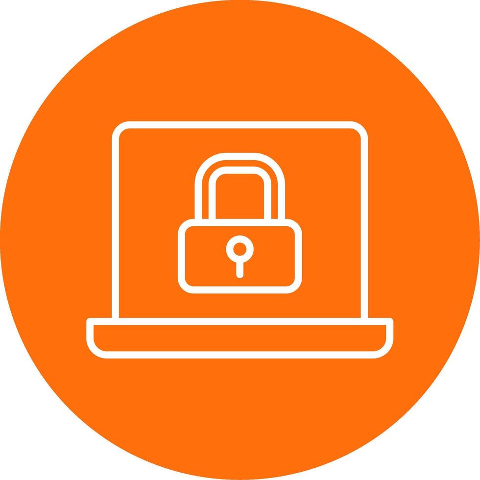 Icon icons design vector
