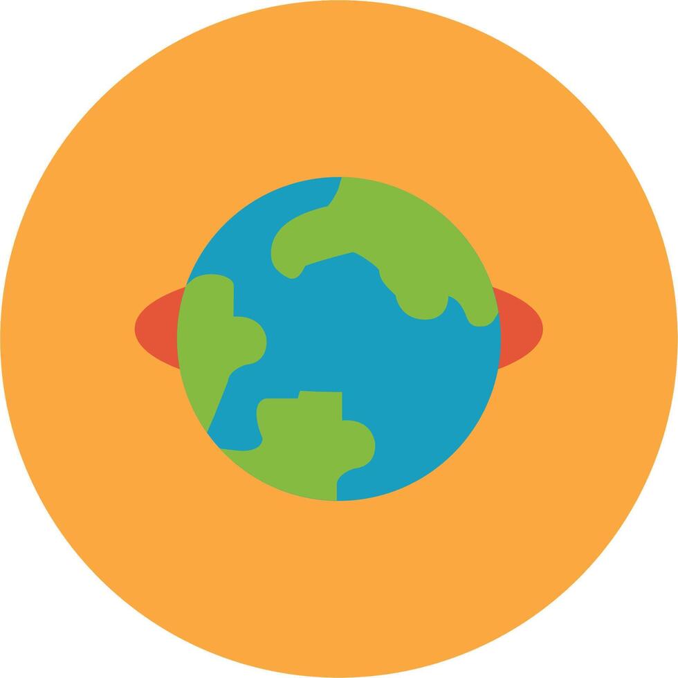 Icon icons design vector