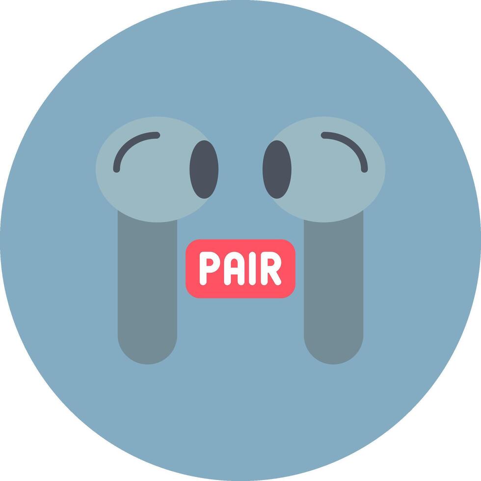 Icon icons design vector