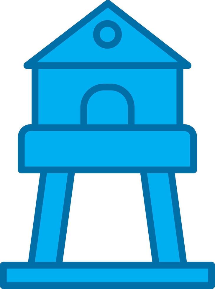 Icon icons design vector