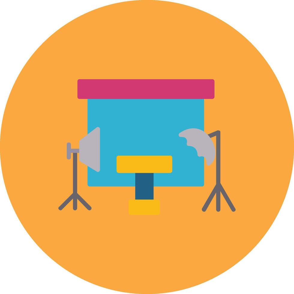 Icon icons design vector