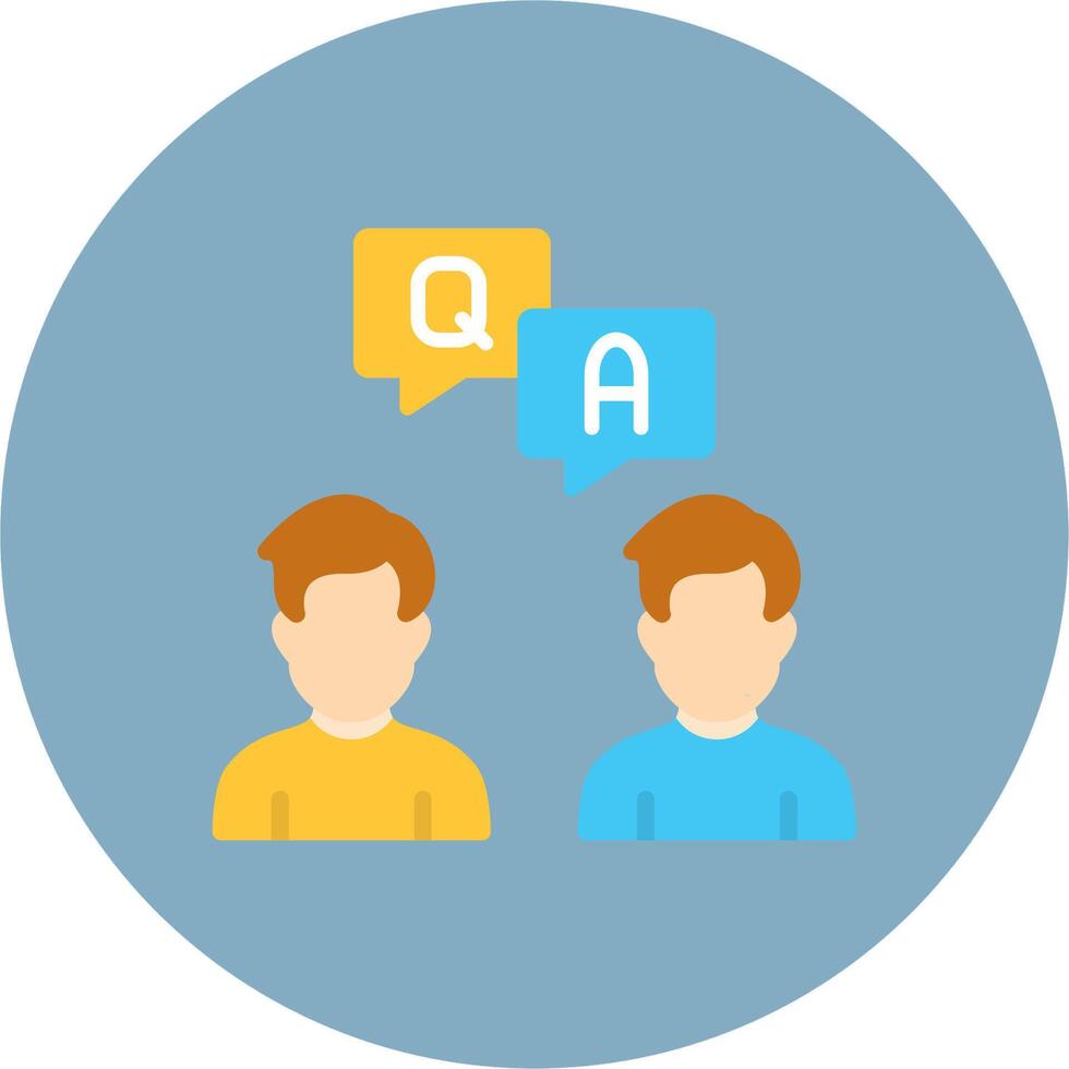 Icon icons design vector