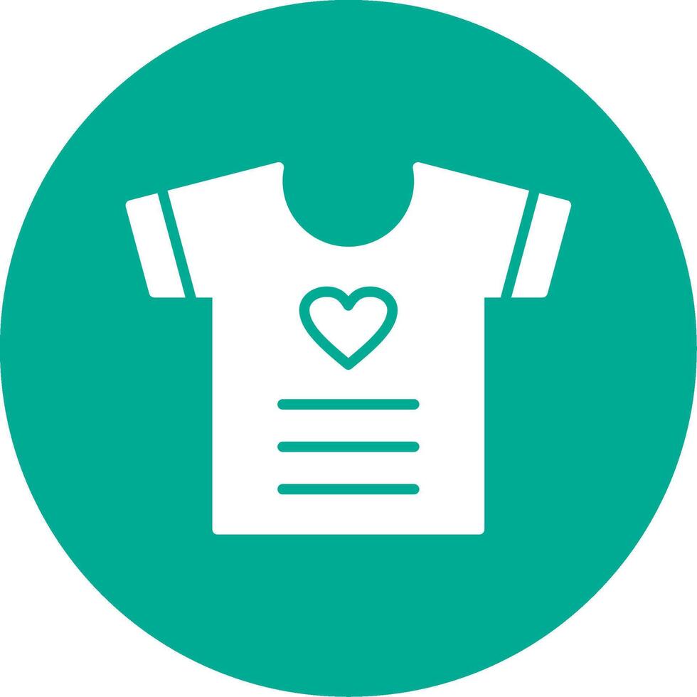 Icon icons design vector
