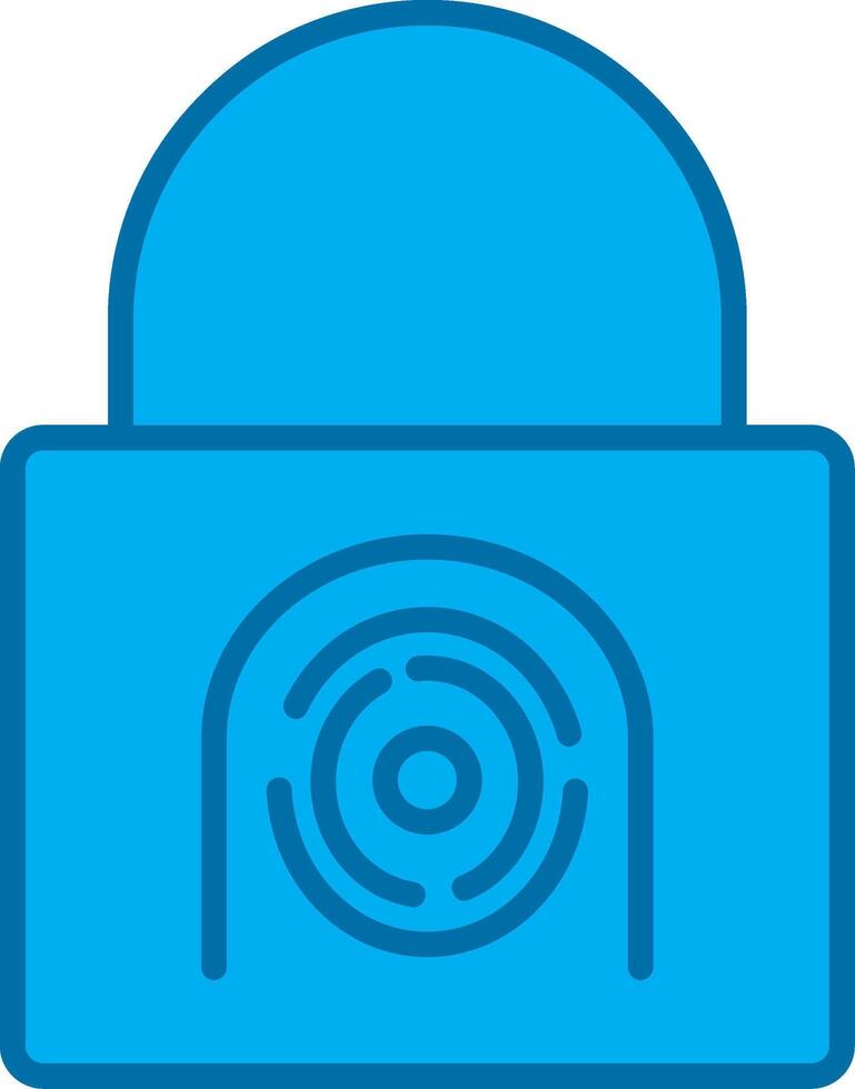 Icon icons design vector