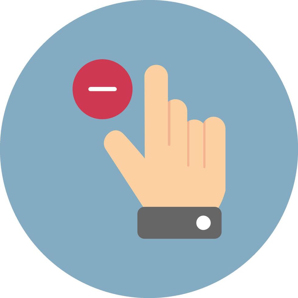 Icon icons design vector