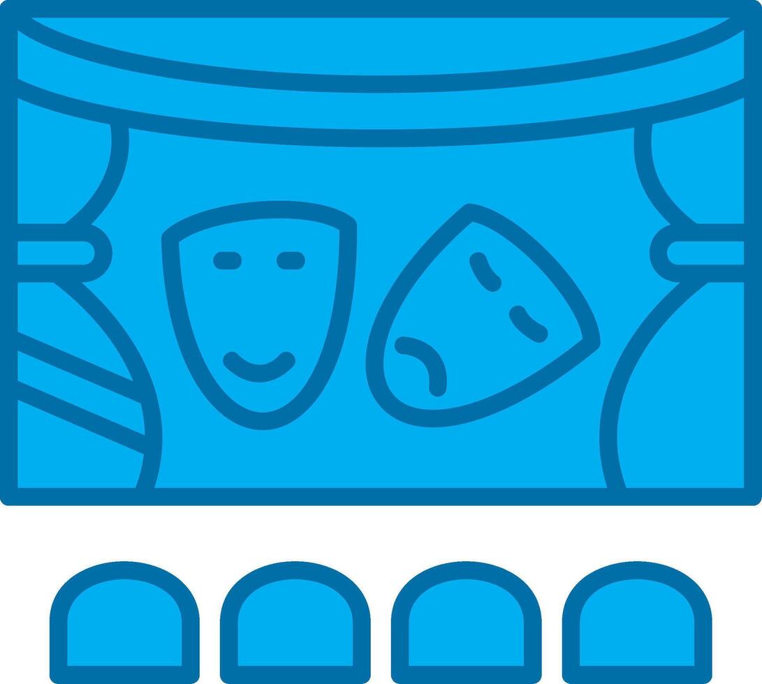 Icon icons design vector