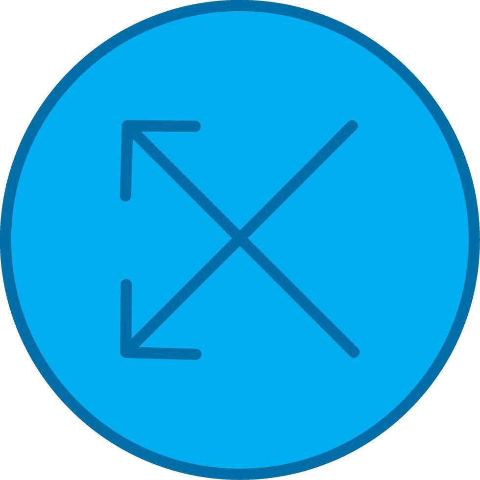 Icon icons design vector