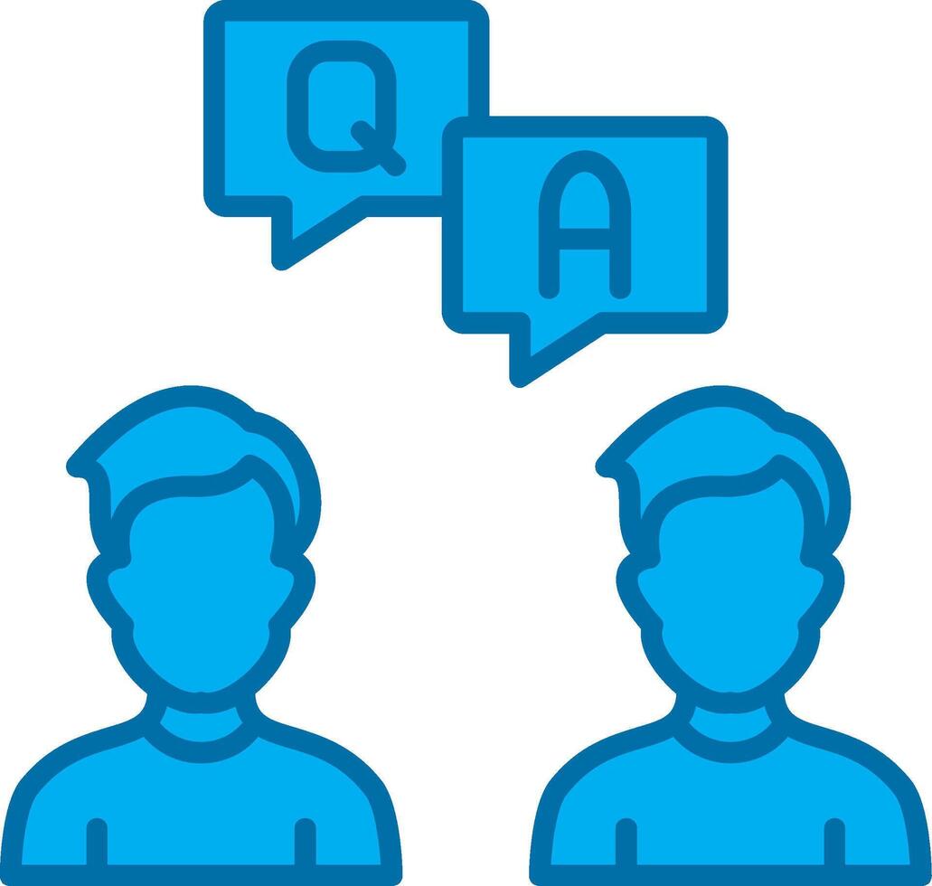 Icon icons design vector