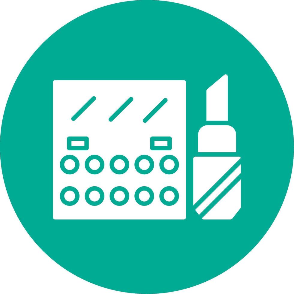 Icon icons design vector