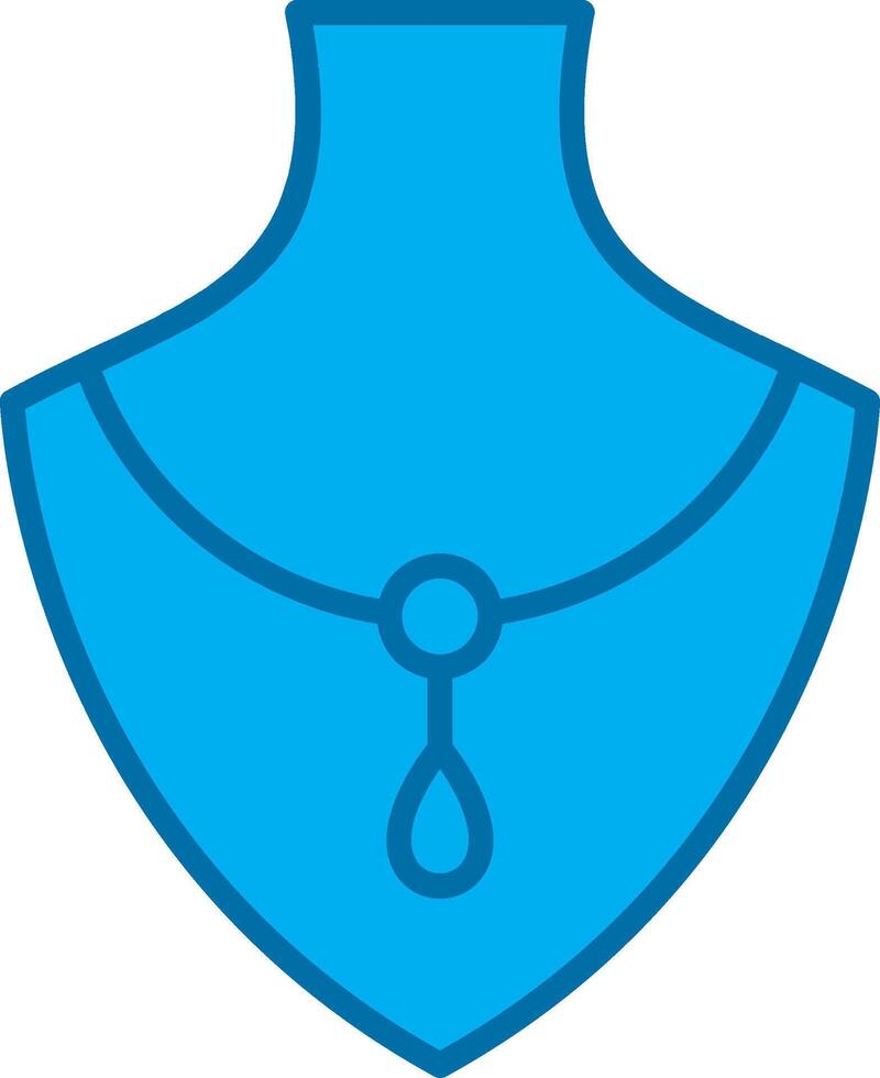 Icon icons design vector