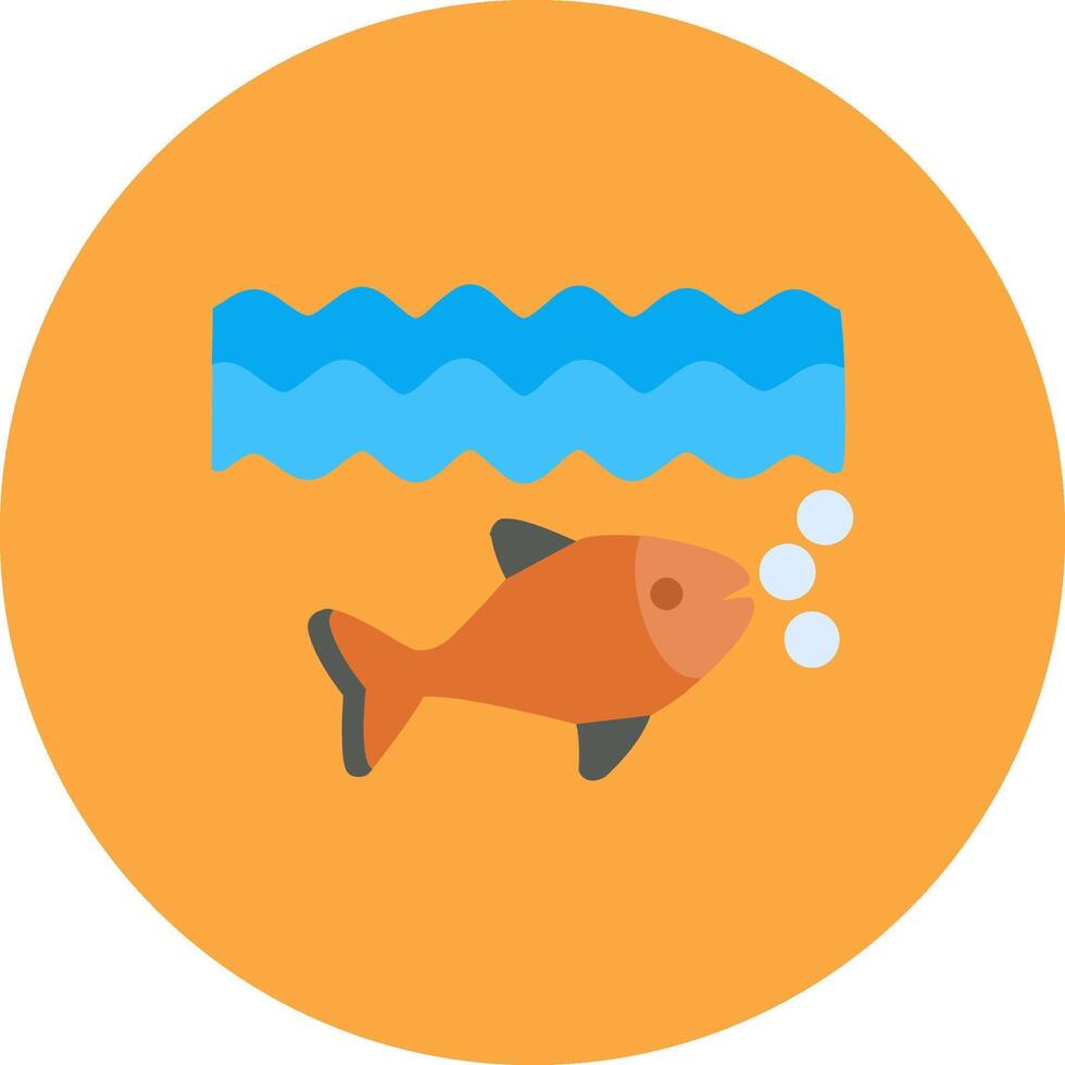 Icon icons design vector