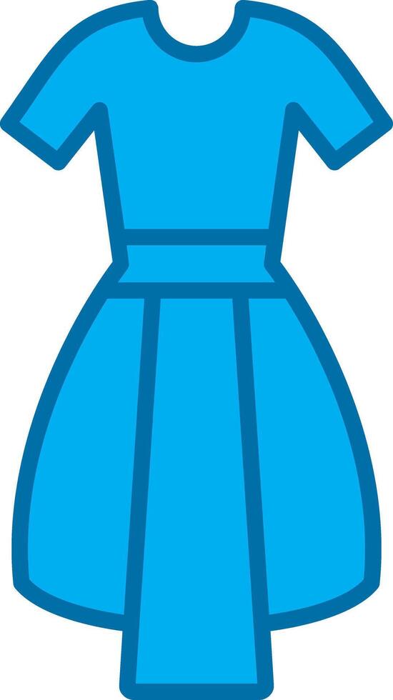 Icon icons design vector