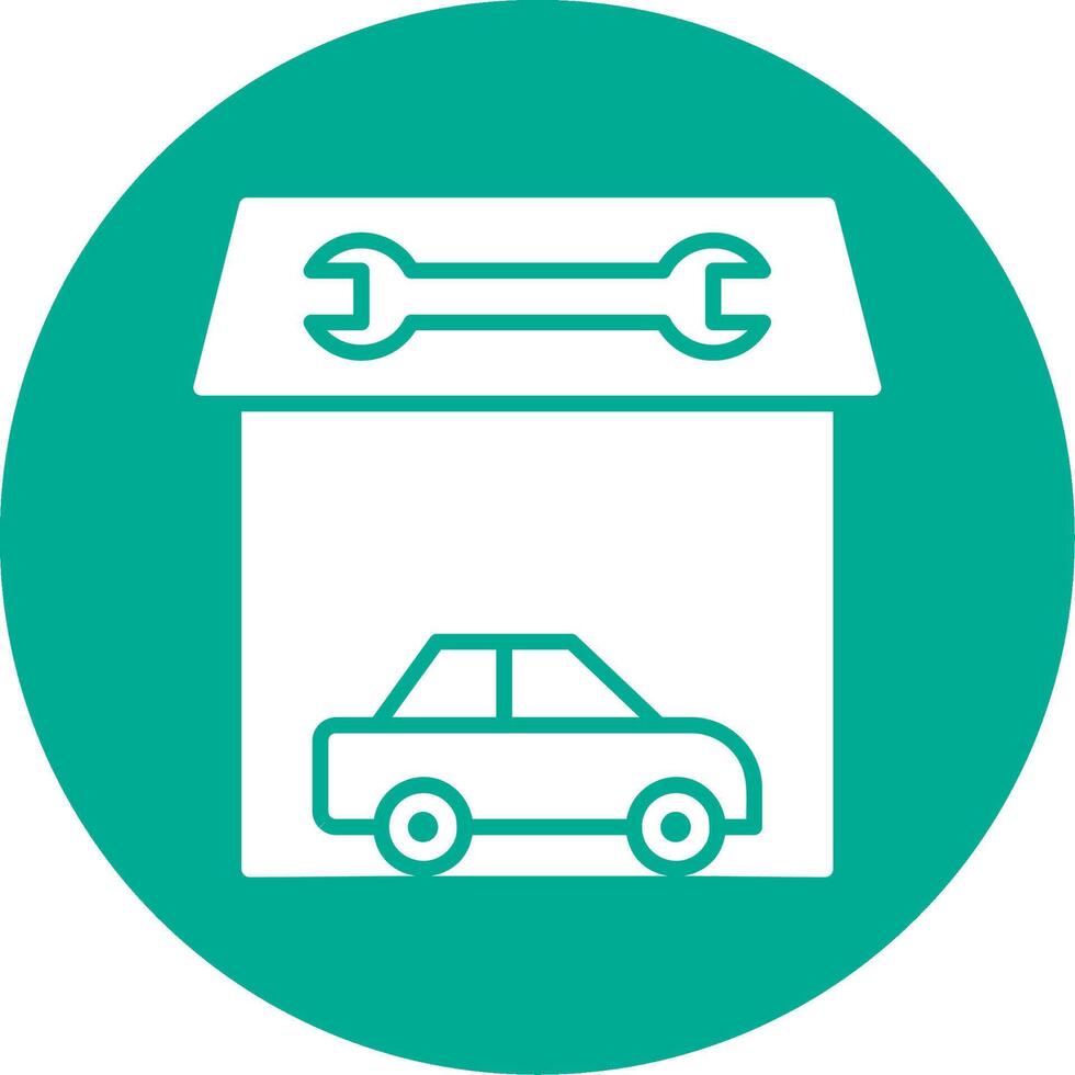 Icon icons design vector