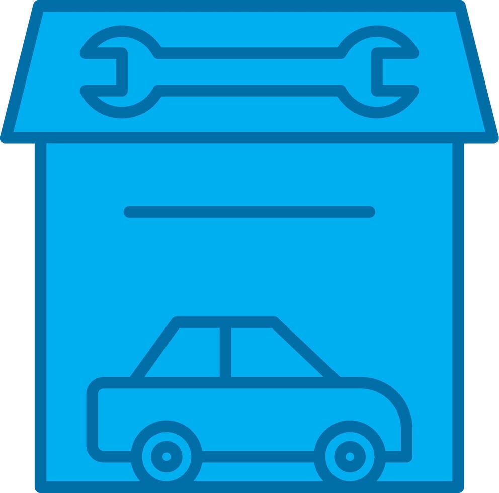 Icon icons design vector