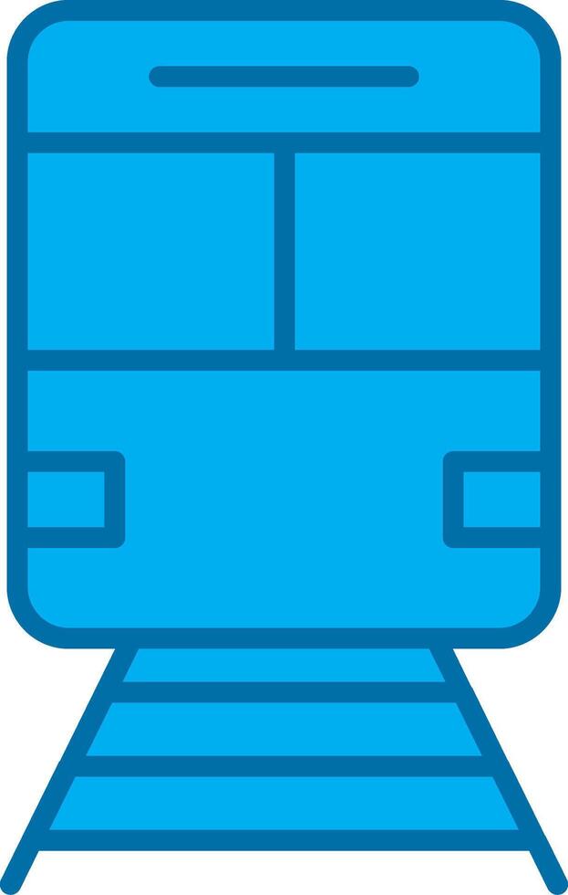 Icon icons design vector
