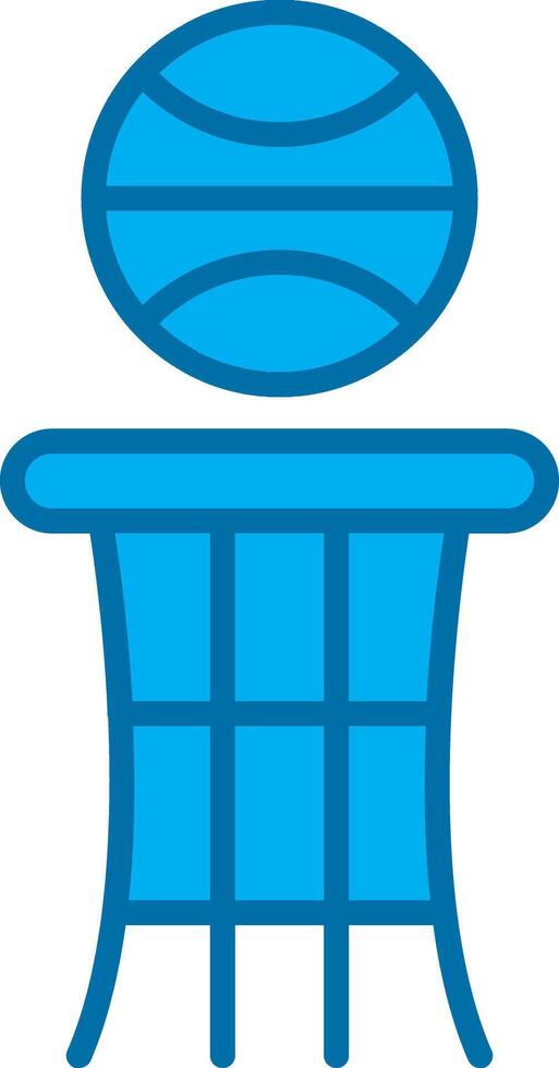 Icon icons design vector