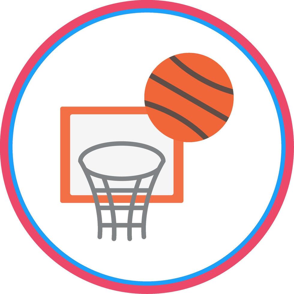Icon icons design vector