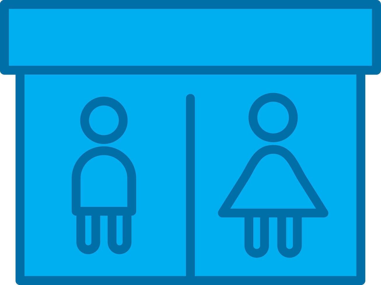 Icon icons design vector